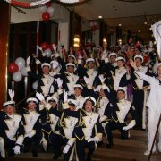 De Höppemötzjer (04.02.08)